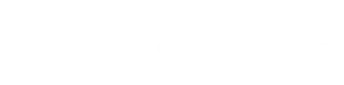 White Lightsource