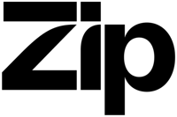 Zip logo (3)