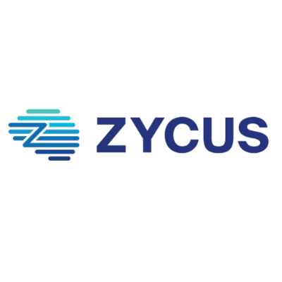 Zycus-1