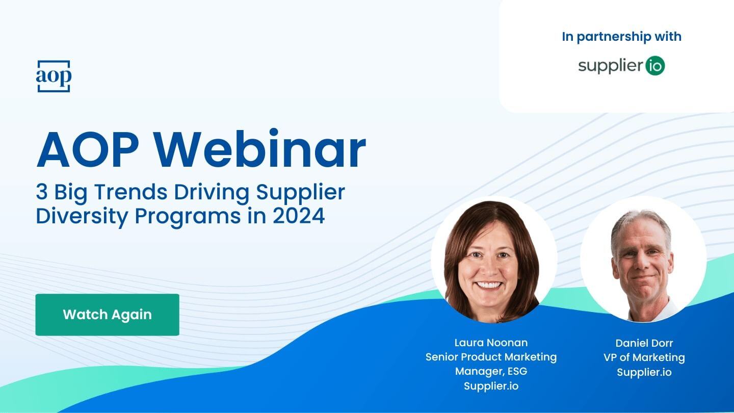 ag_img_1655a9ee-a7ca-423d-b3e6-b8b9e6339cb6