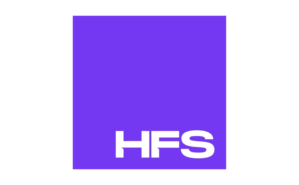 hfs (1)