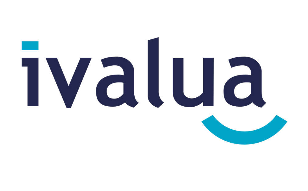 ivalua