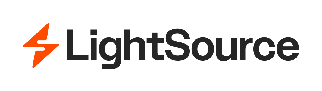 logo-primary-on-light-transparent (2)
