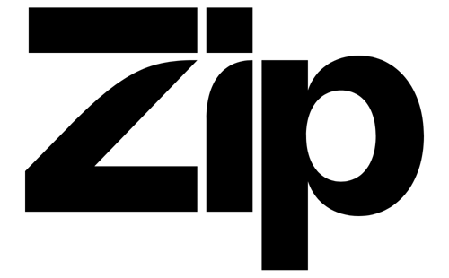 zip-1