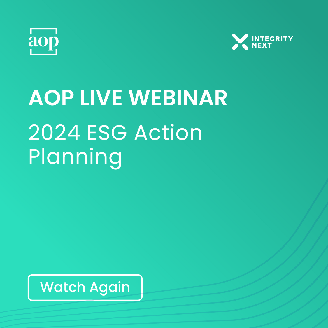 2024-ESG-Action-Planning-tile-box