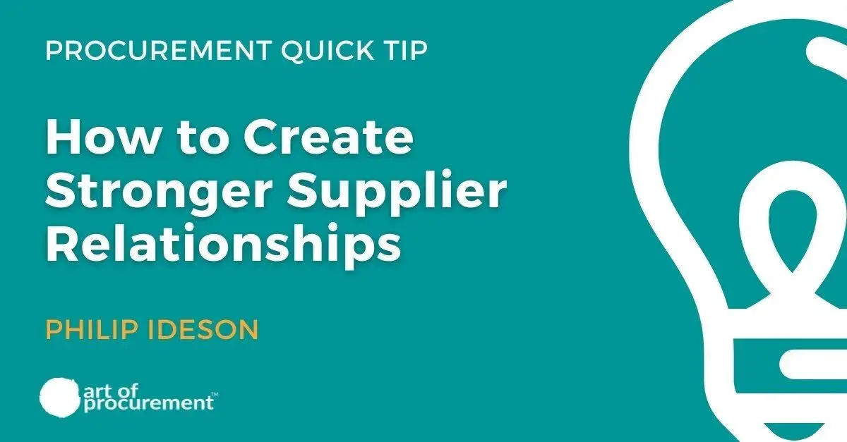 51c1325eec2a8ca47c694888d2a5f401.How-to-create-stronger-supplier-relationships-2