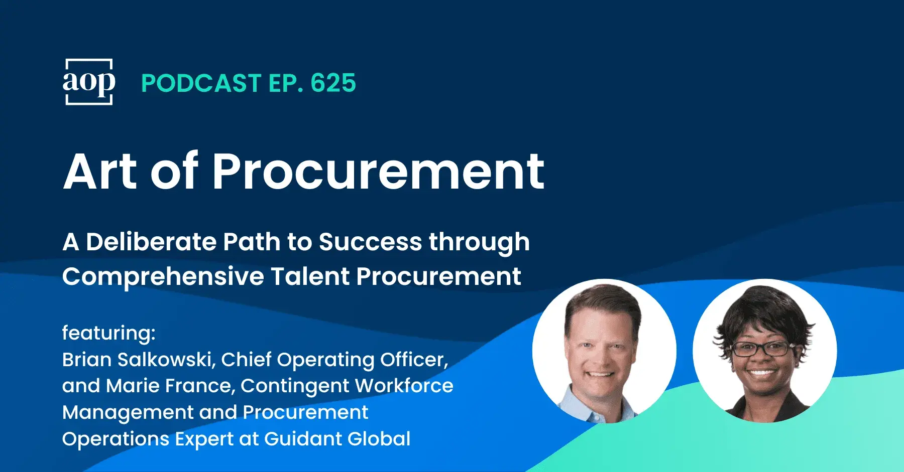 A Deliberate Path to Success through Comprehensive Talent Procurement-1