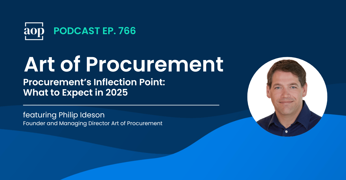 AOP Ep 766 Featured Image-1