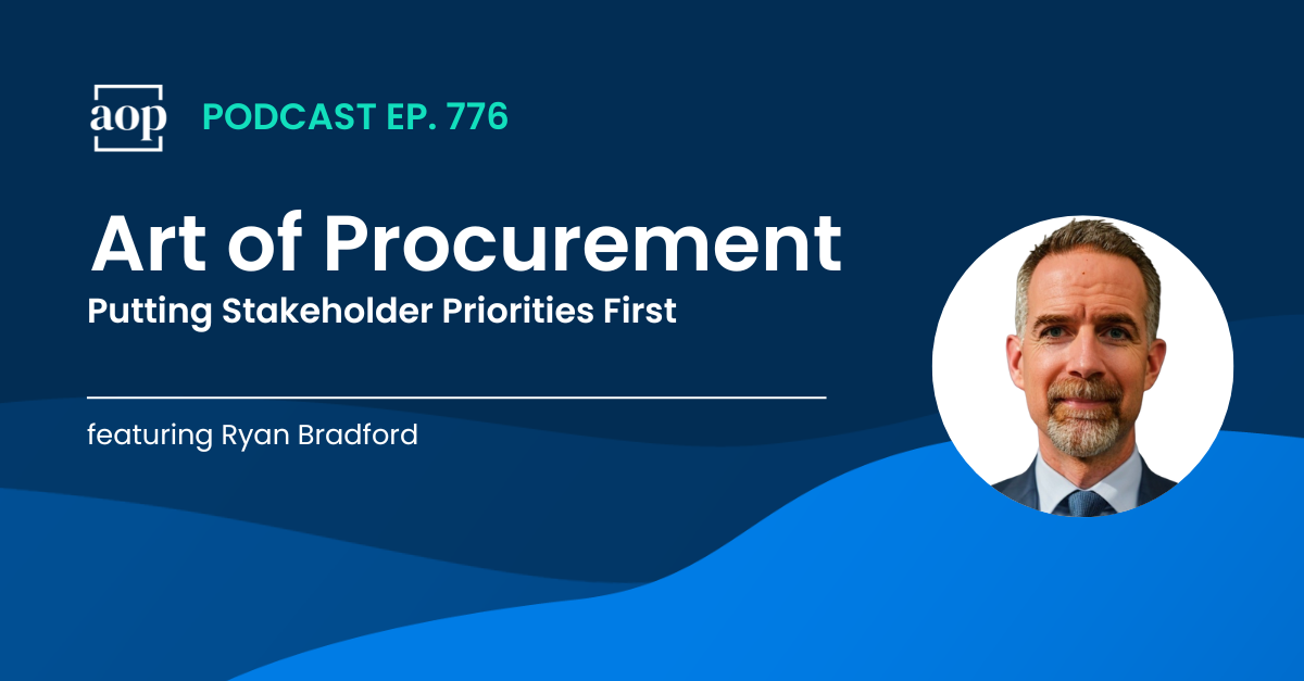 AOP Ep 776 Featured Image-1