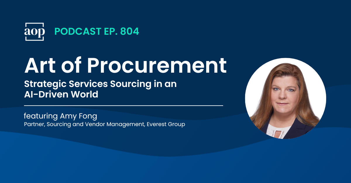 AOP Ep 804 Featured Image-1