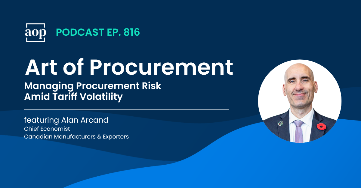 AOP Ep 816 Featured Image-1