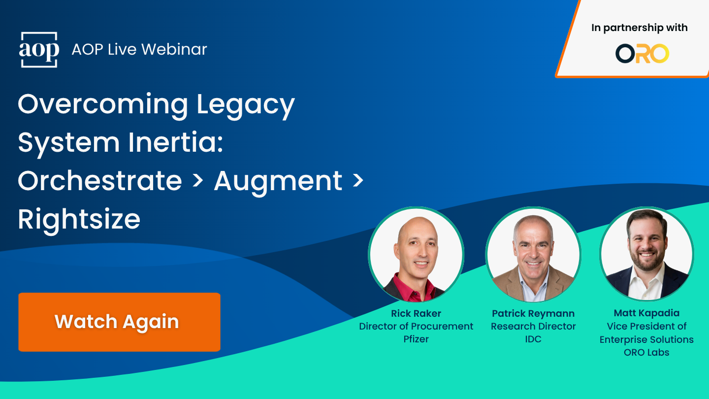 AOP Live Webinar - ORO Sept 26 - Airmeet (1)