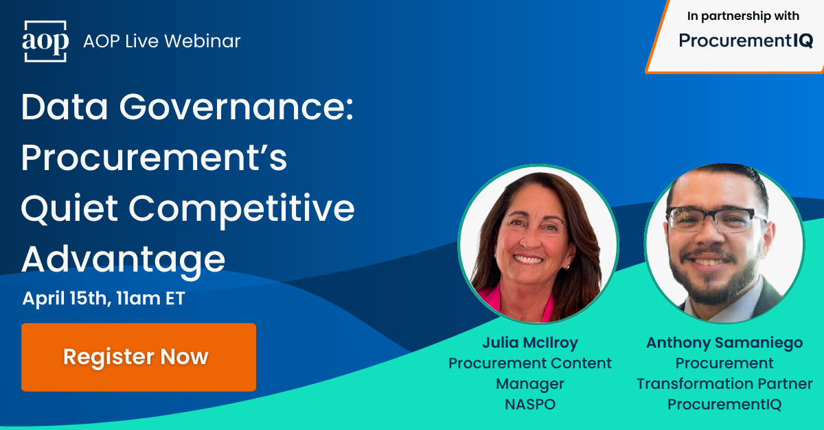 AOP Live Webinar PIQ Apr 26 - feature image