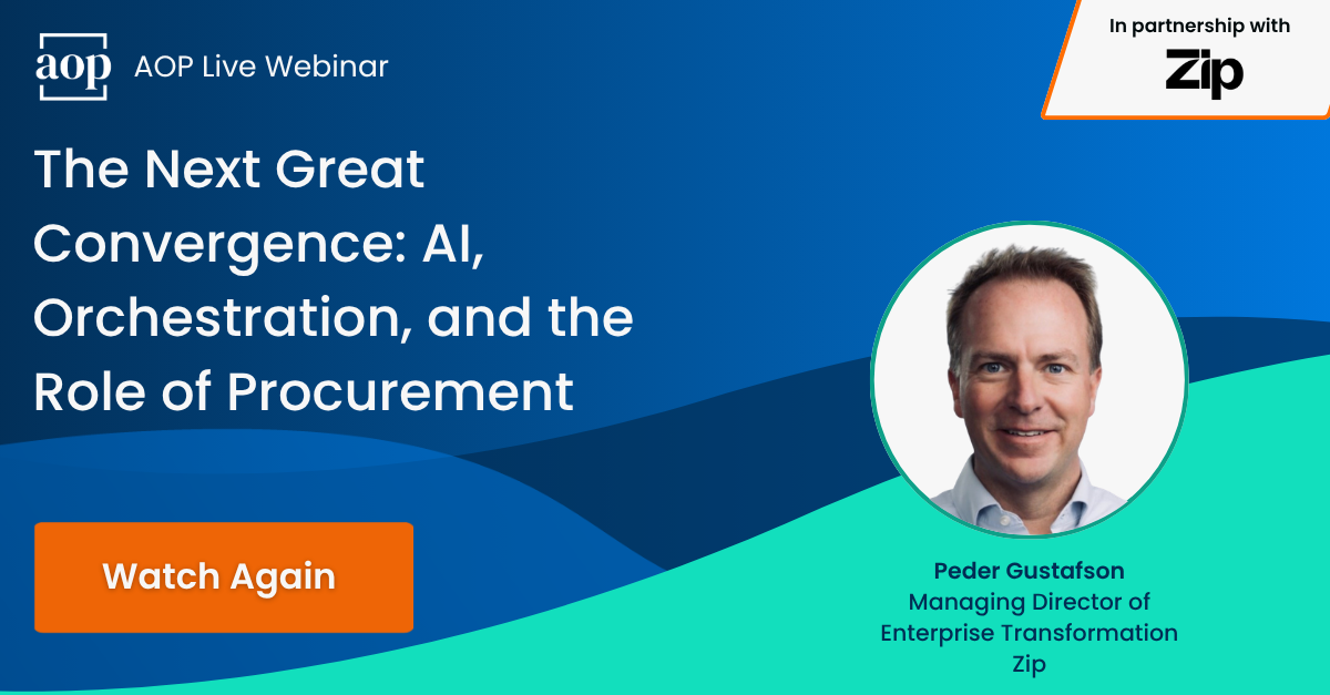 AOP Live Webinar Zip Apr 26 - feature image