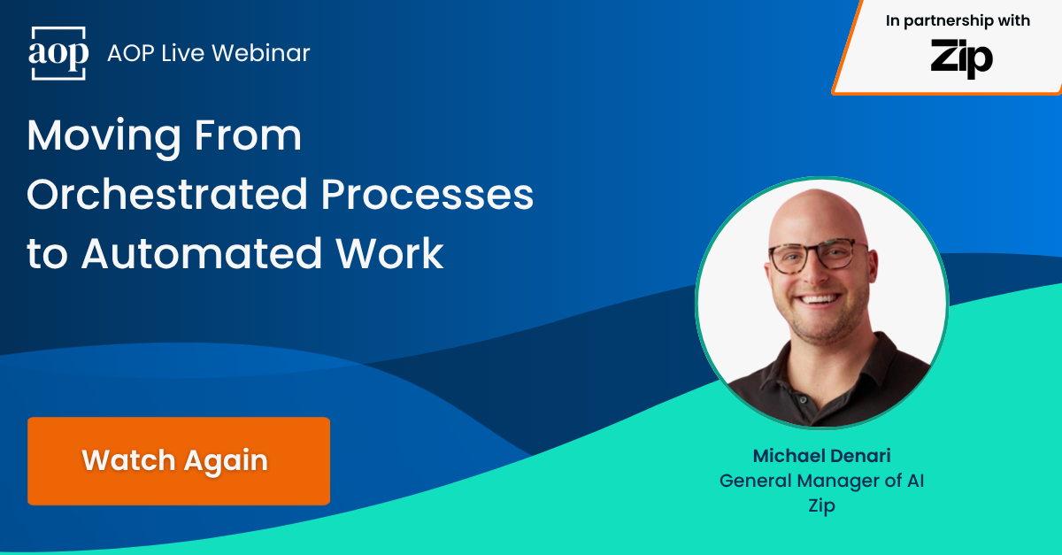 AOP Live Webinar Zip June 26 - feature image (1)-1