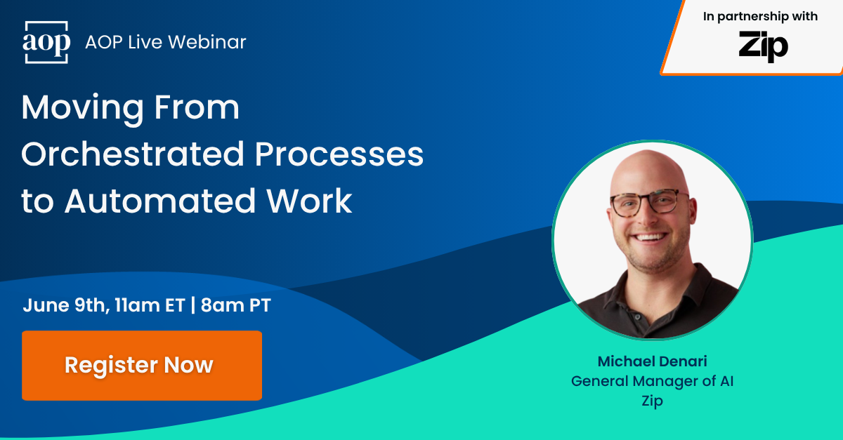 AOP Live Webinar Zip June 26 - feature image (1)