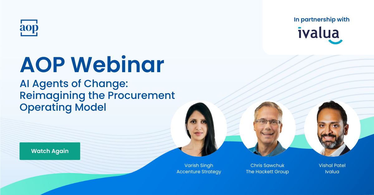 AOP Webinar Ivalua - Featured Image WA