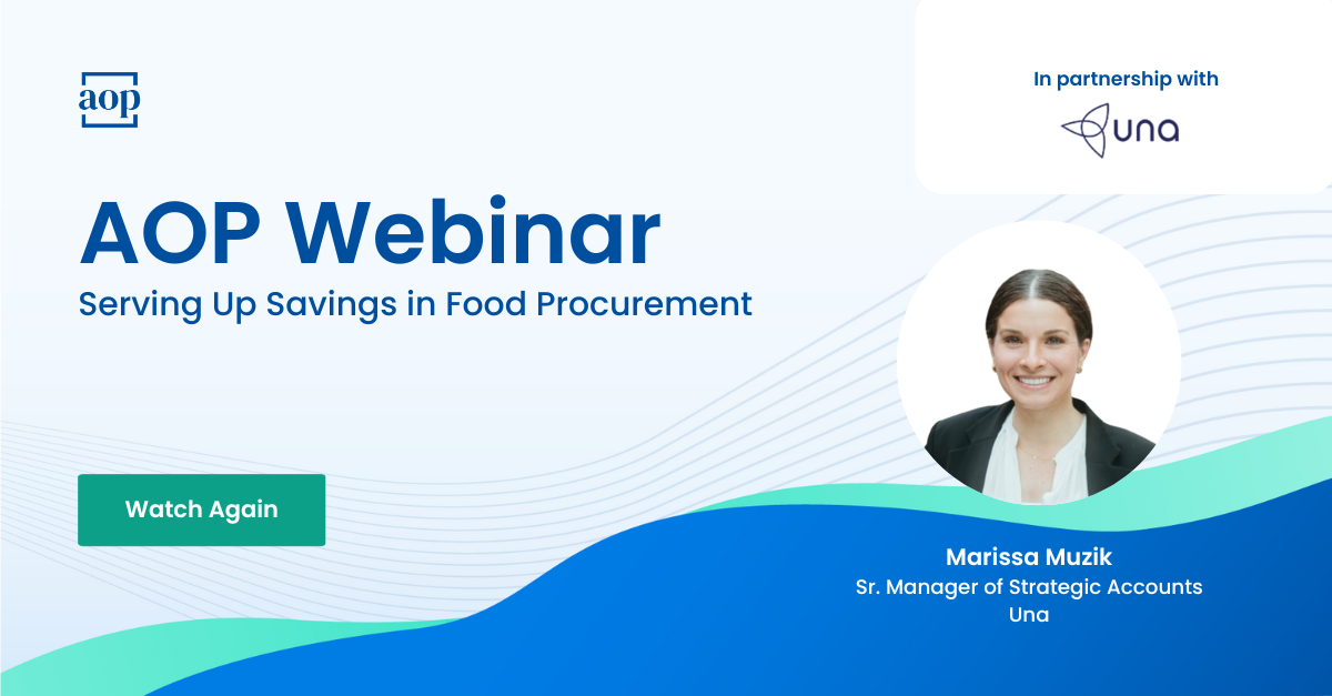 AOP Webinar Una Oct 25 - AIRMEET WA-1