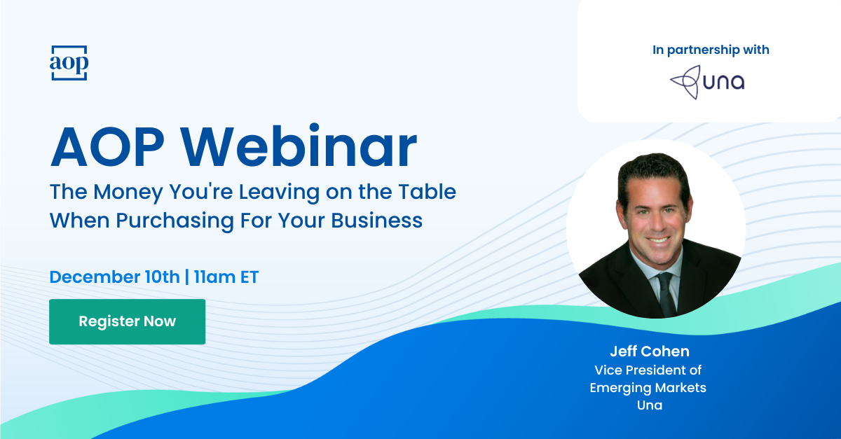 AOP Webinar Una Oct 25 - AIRMEET WA-2