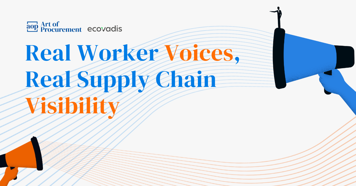 AOP x Ecovadis Mini Brief Feature Image-1