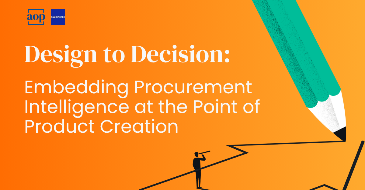 AOP x Samsung SDS Mini Briefing - Feature Image-1