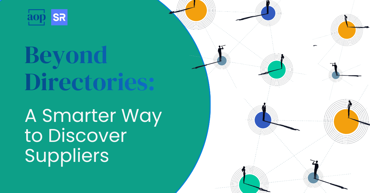 AOP x SourceReady Executive Briefing - Feature Image-1