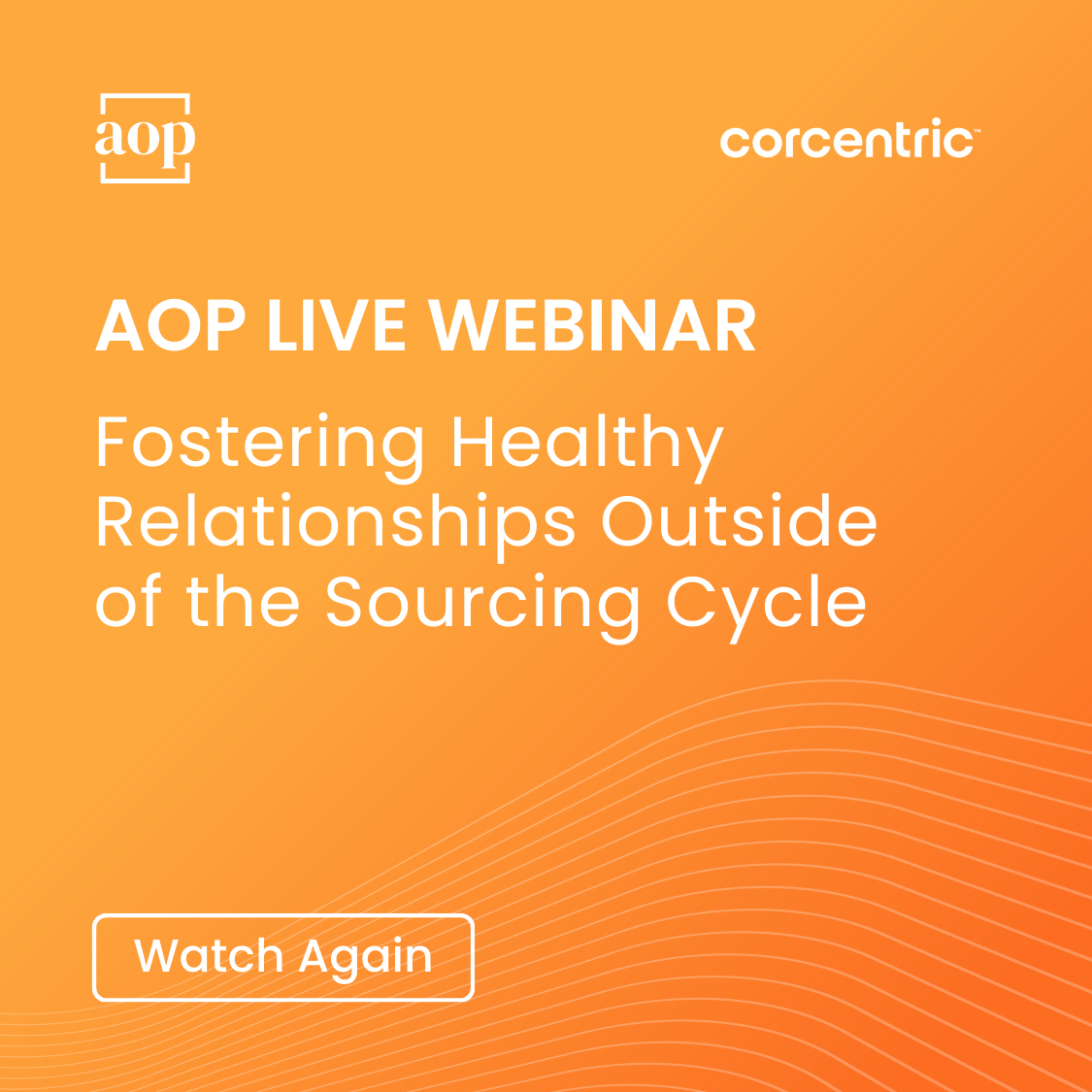 AOP-Live-Fostering-Healthy-Relationships-Outside-of-the-Sourcing-Cycle-tile-box