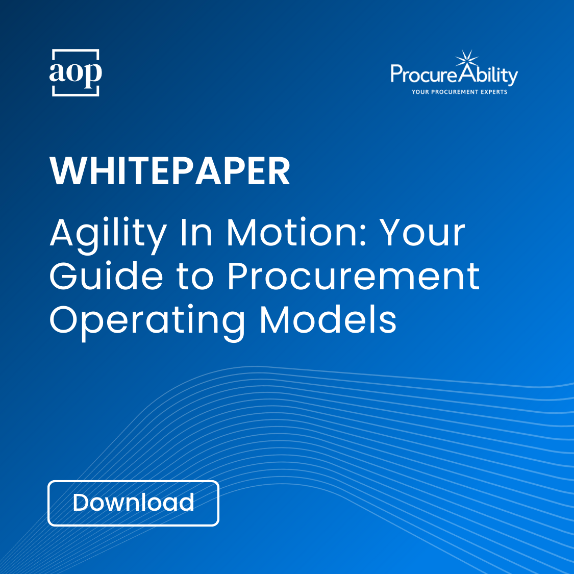 Agility-In-Motion-Your-Guide-to-Procurement-Operating-Models-Tile-Box-1