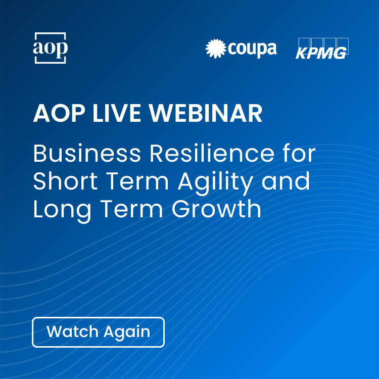 Business-Resilience-for-Short-Term-Agility-and-Long-Term-Growth_Coupa_KPMG