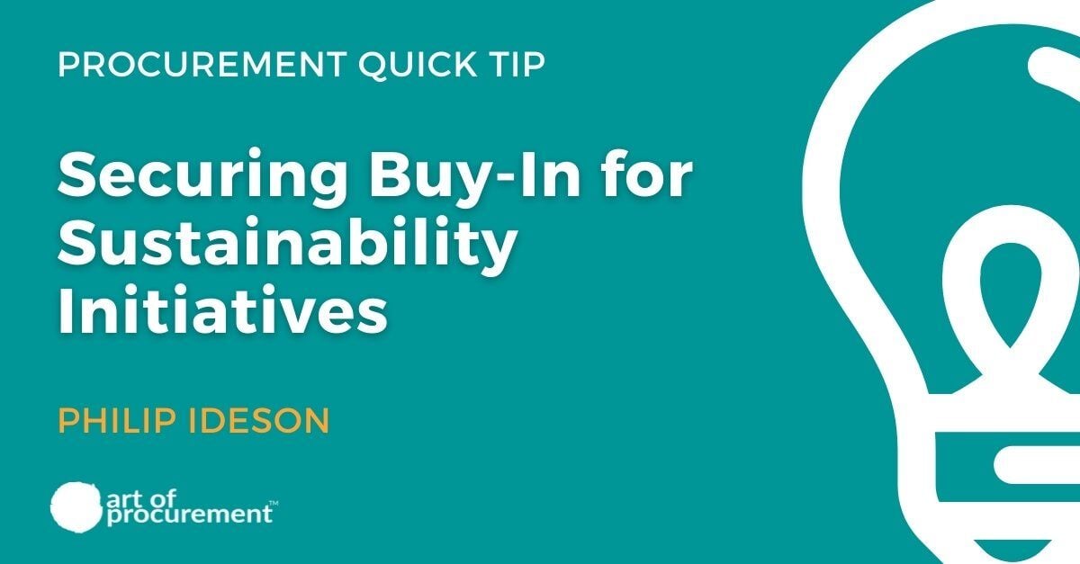 Buy-in-Sustainability-1