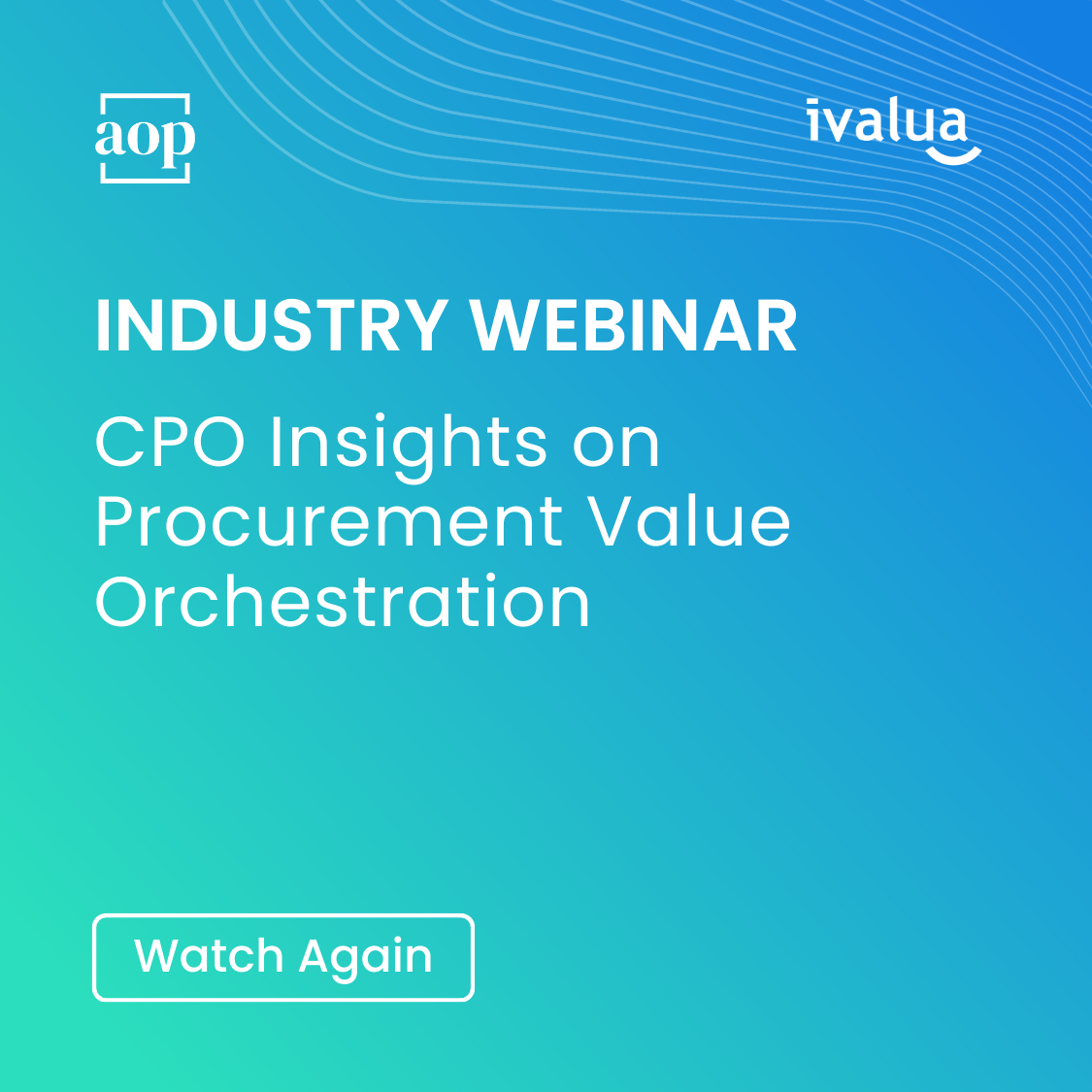 CPO-Insights-on-Procurement-Value-Orchestration-tile-box