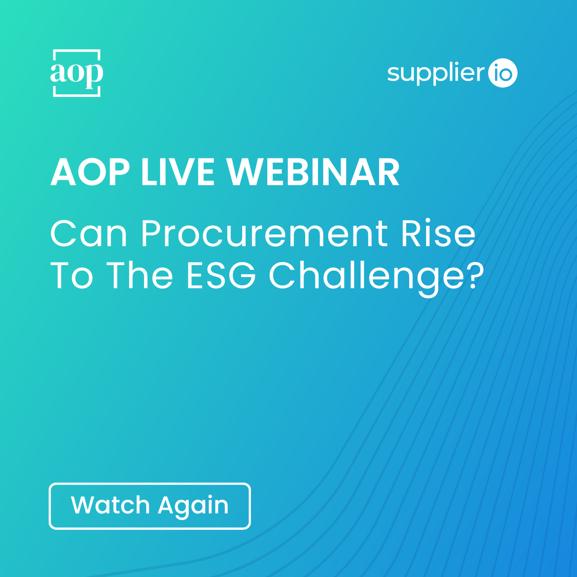 Can-Procurement-Rise-To-The-ESG-Challenge-tile-box-1