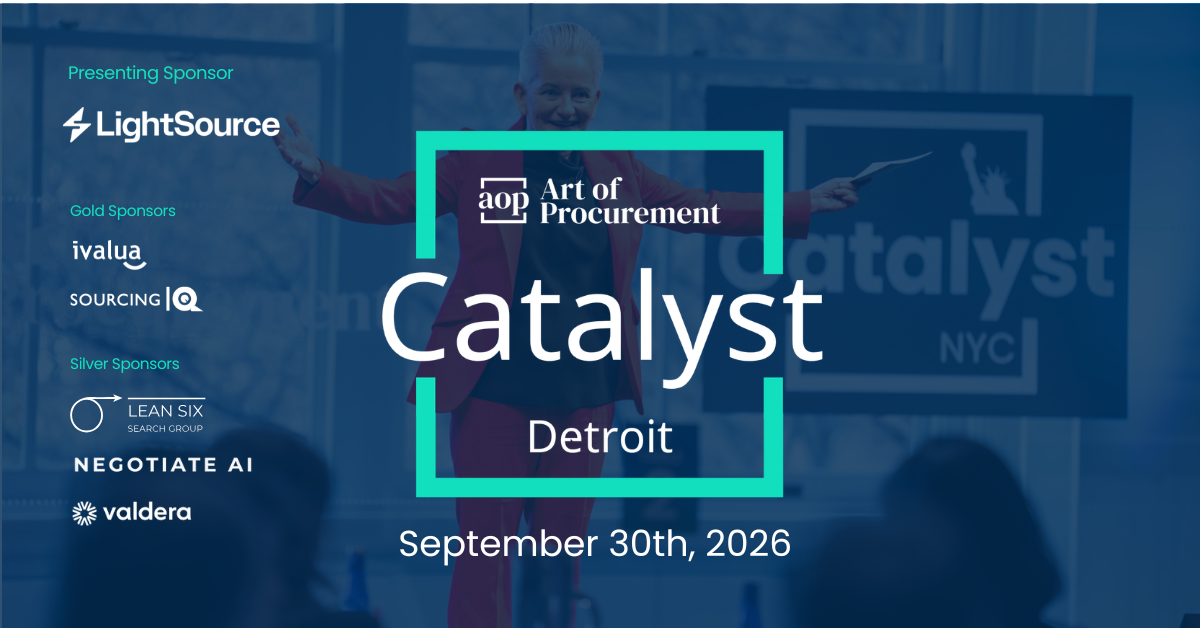 Catalyst Detriot Featured Image-1