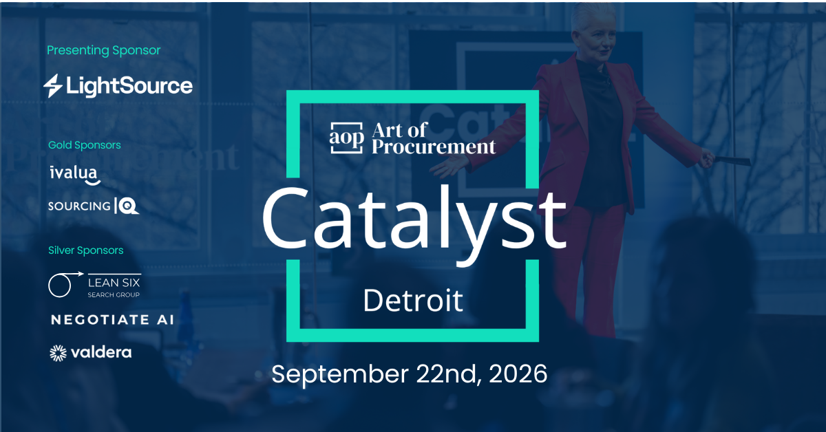 Catalyst Detriot Featured Image-3