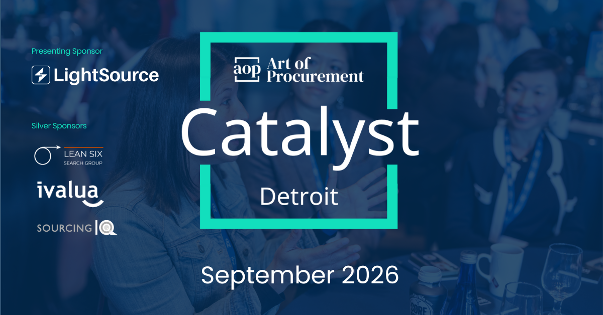 Catalyst Detroit 2026 Featured Images (1)