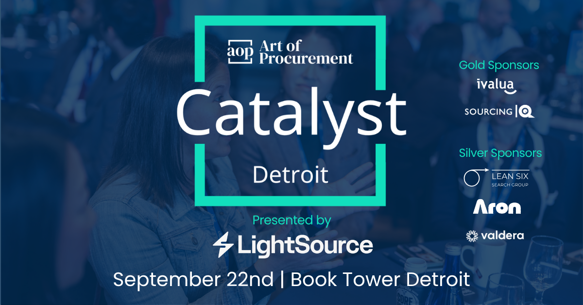 Catalyst Detroit Sept. 26 (3)