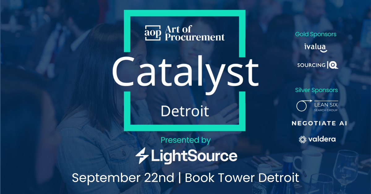 Catalyst Detroit Sept. 26-2
