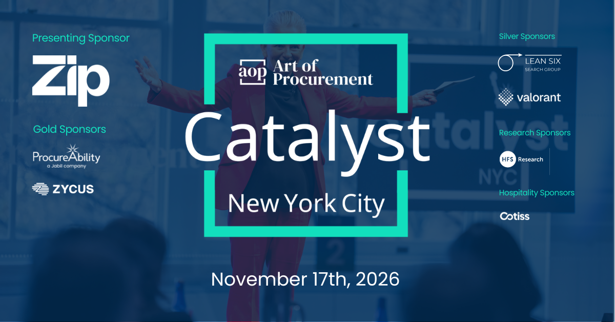 Catalyst NYC Featured Image (1)