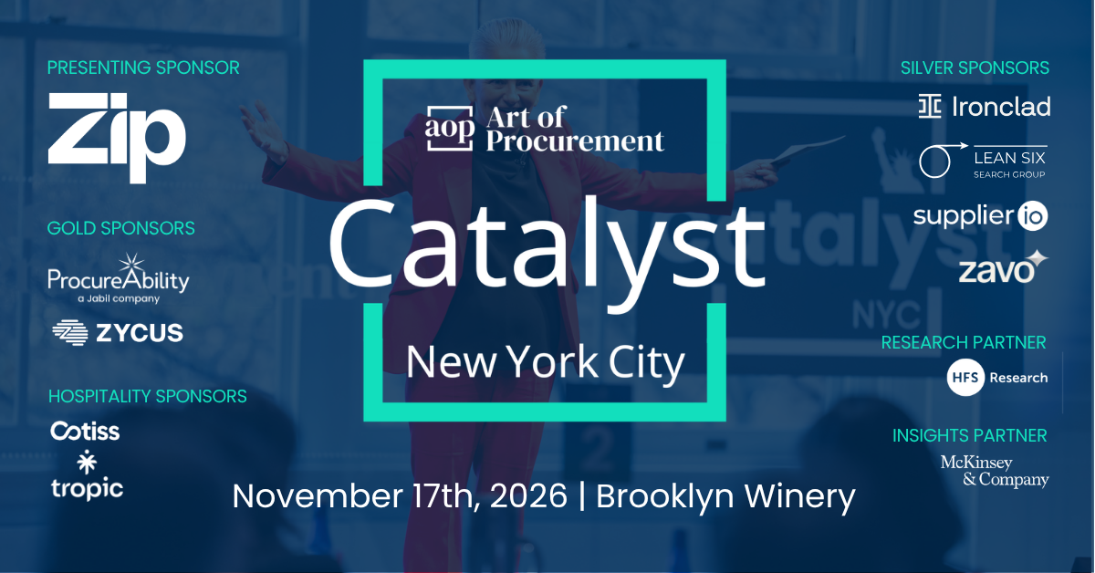 Catalyst NYC Featured Image (2)