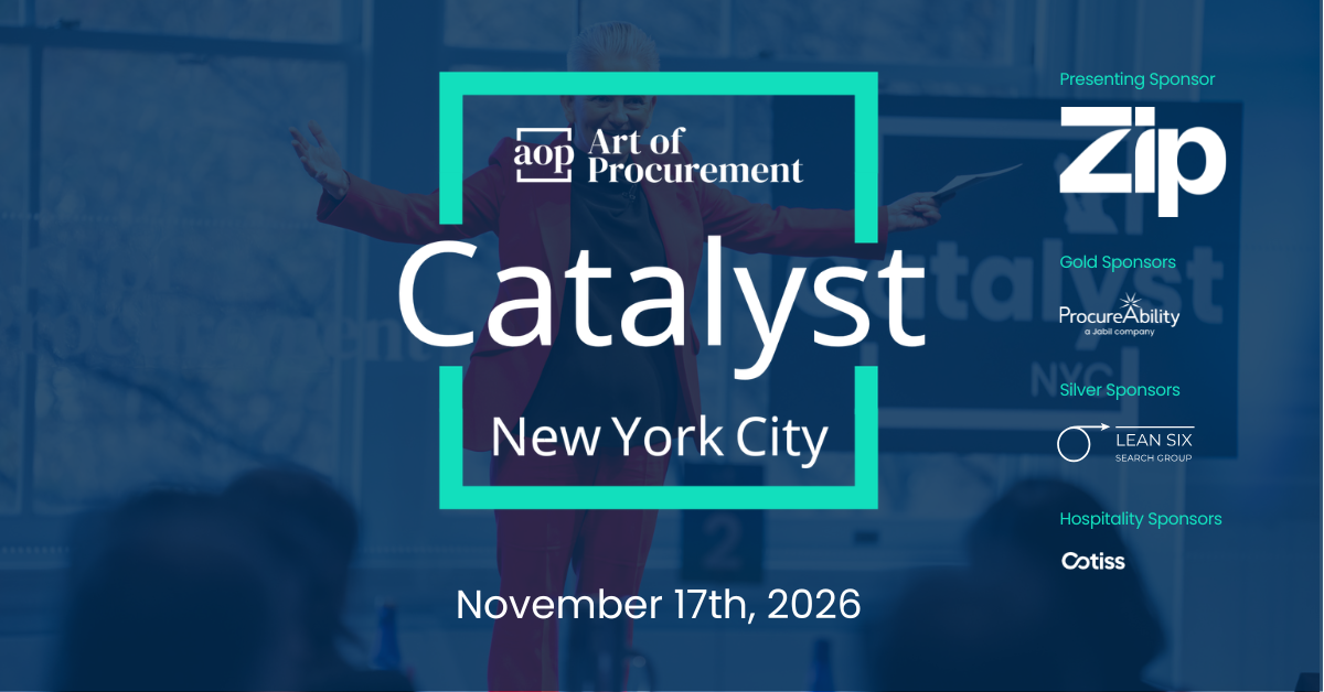 Catalyst NYC Featured Image-2