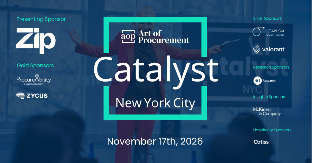 Catalyst NYC Featured Image-4