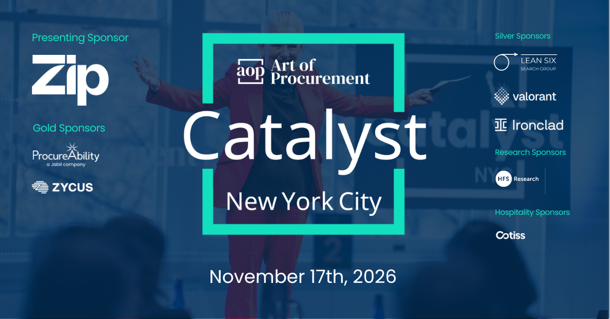 Catalyst NYC Featured Image-Aug-10-2026-07-50-45-7592-PM