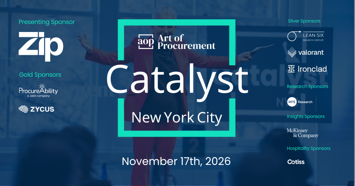 Catalyst NYC Featured Image-Aug-13-2026-05-11-33-8974-PM
