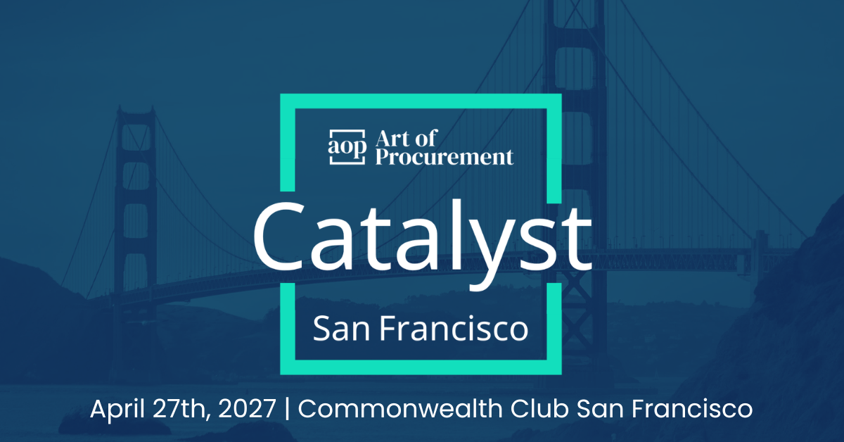 Catalyst SF 2027 Featured Image-1