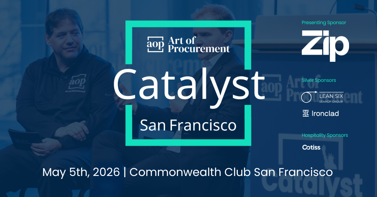 Catalyst SF Featured Image-1