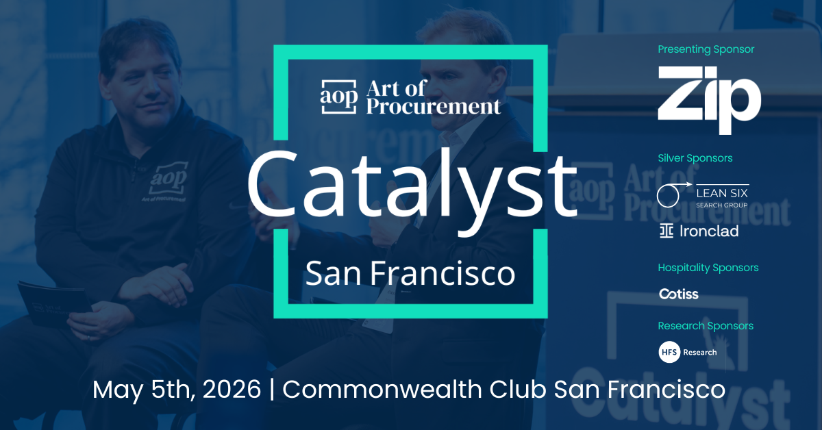Catalyst SF Featured Image-2