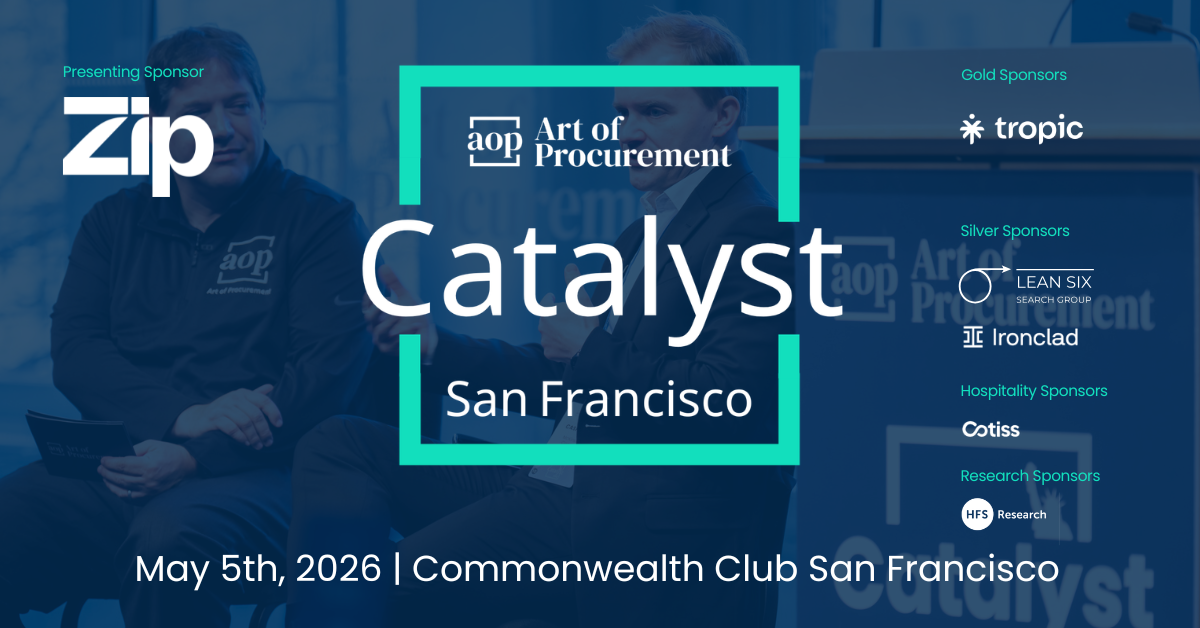 Catalyst SF Featured Image-3