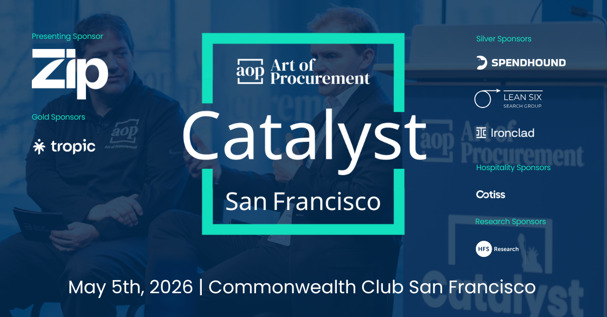 Catalyst SF Featured Image-4