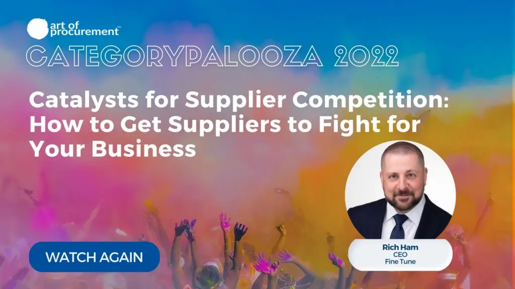 Catalysts-for-Supplier-Competition-How-to-Get-Suppliers-to-Fight-for-Your-Business-scaled