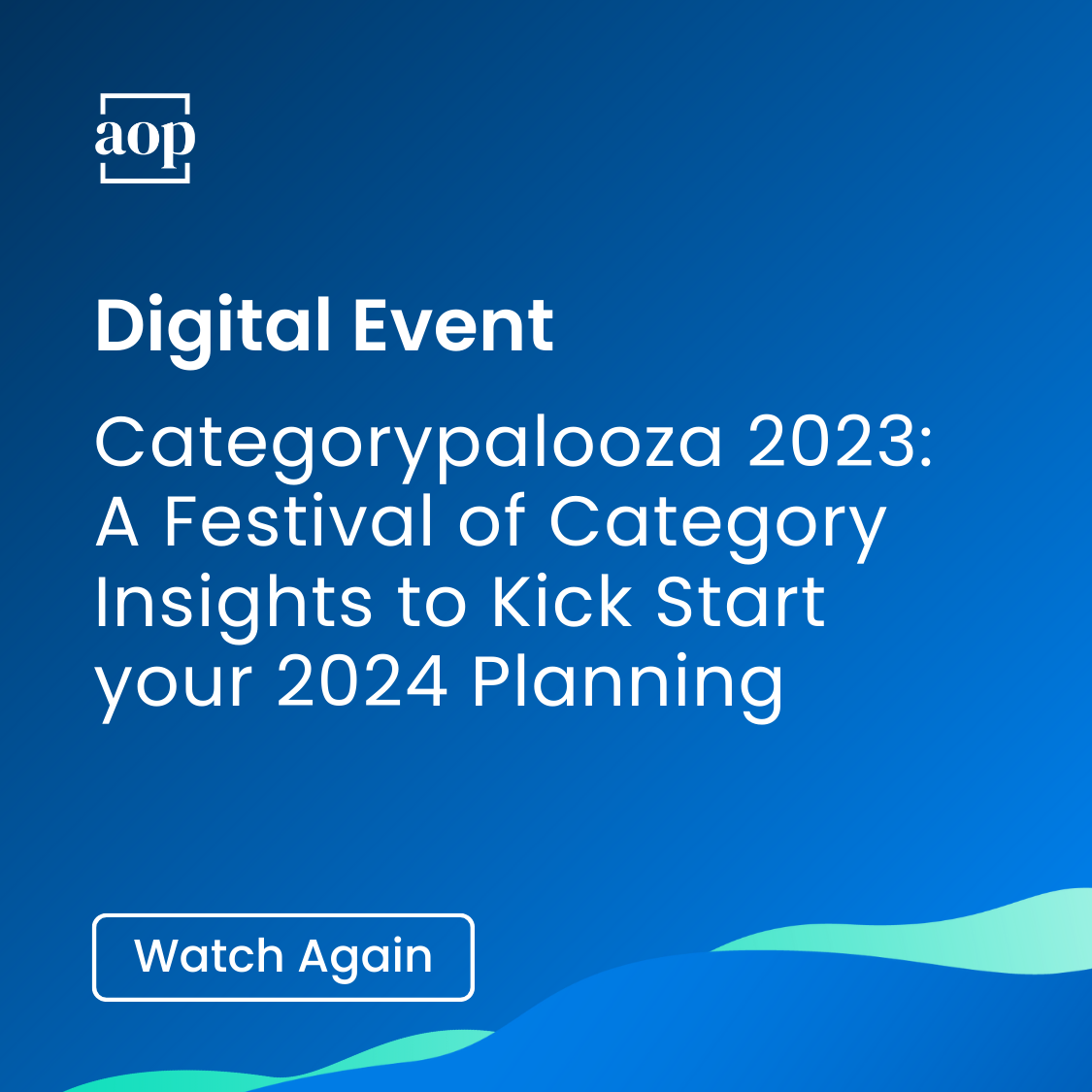 Categorypalooza-2023-tile-box